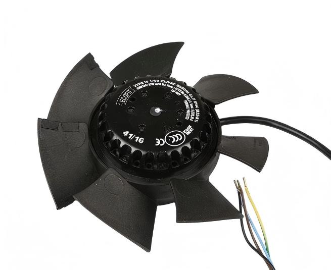 ServorElectric2.jpg ServorElectric2.jpg