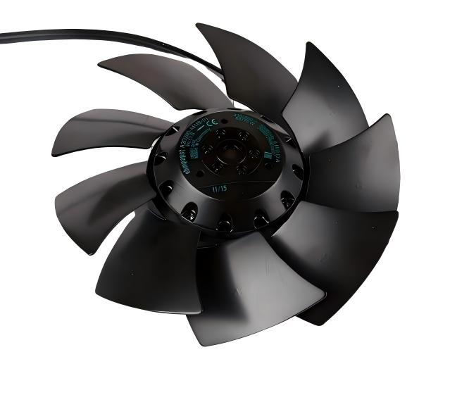 ServorElectric4.jpg ServorElectric4.jpg
