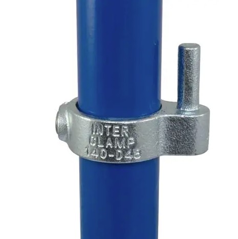 Interclamp2.jpg Interclamp2.jpg