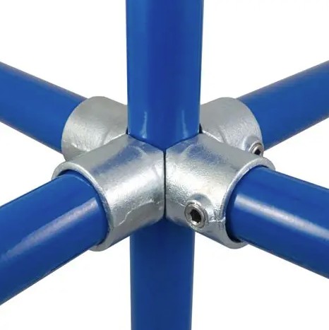 Interclamp4.jpg Interclamp4.jpg