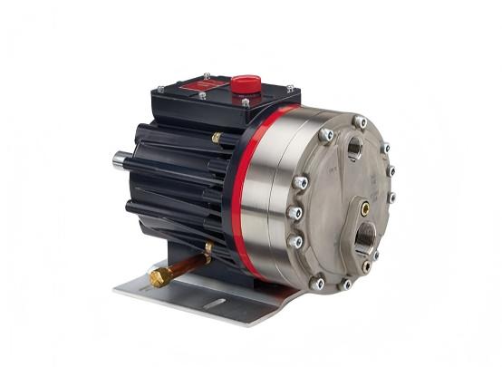 Wanner Engineering1.jpg Wanner Engineering1.jpg