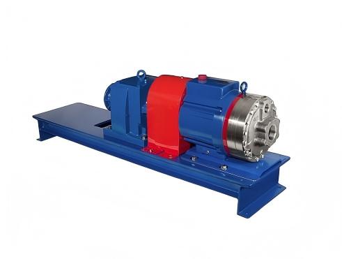 Wanner Engineering2.jpg Wanner Engineering2.jpg