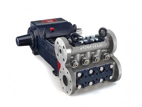 Wanner Engineering3.jpg Wanner Engineering3.jpg
