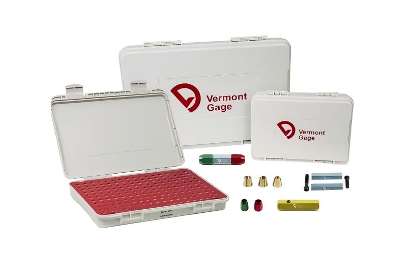 Vermont Gage3.jpg Vermont Gage3.jpg