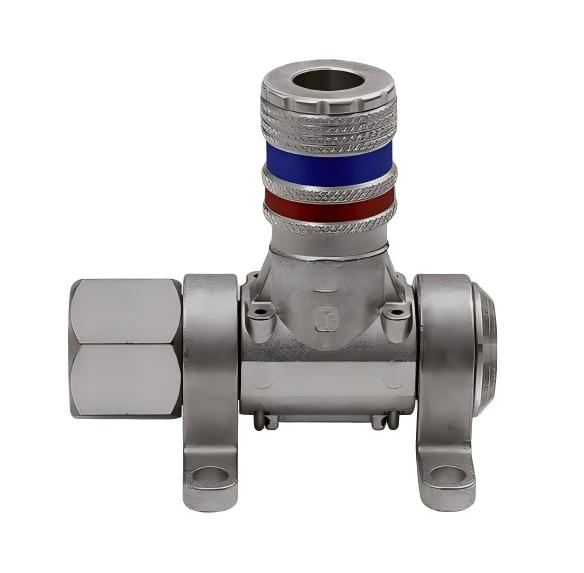 Fluidics Equipment1.jpg Fluidics Equipment1.jpg