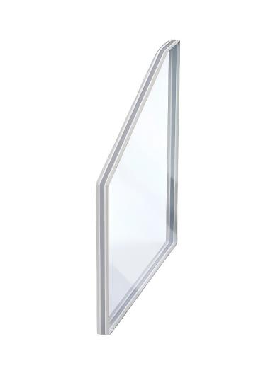Sicurtec2.jpg Sicurtec2.jpg