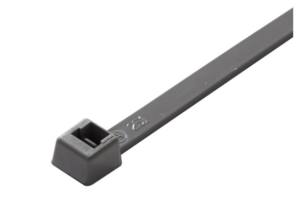 Advanced Cable Ties2.jpg Advanced Cable Ties2.jpg