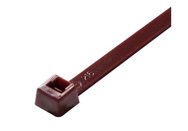 Advanced Cable Ties3.jpg Advanced Cable Ties3.jpg