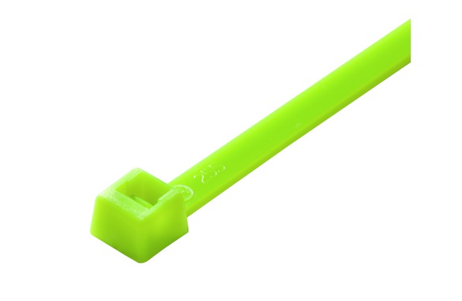 Advanced Cable Ties4.jpg Advanced Cable Ties4.jpg