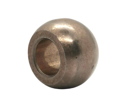 Pan-Metall1.jpg Pan-Metall1.jpg