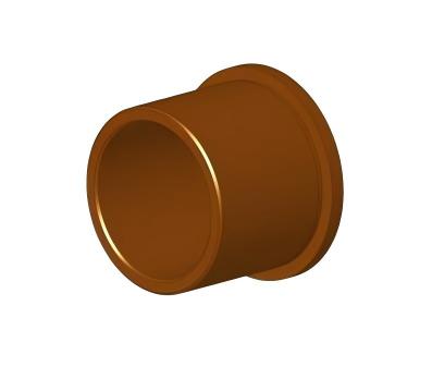 Pan-Metall2.jpg Pan-Metall2.jpg