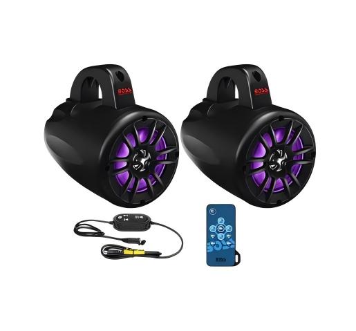 Boss Audio Systems2.jpg Boss Audio Systems2.jpg