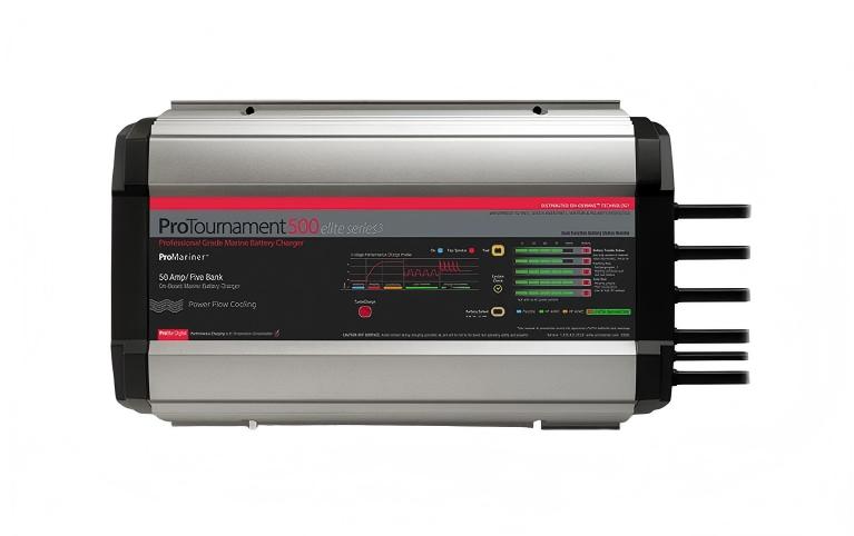 ProMariner1.jpg ProMariner1.jpg