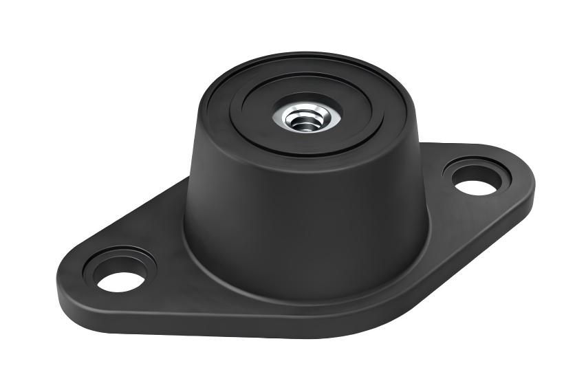 Vibra Systems3.jpg Vibra Systems3.jpg