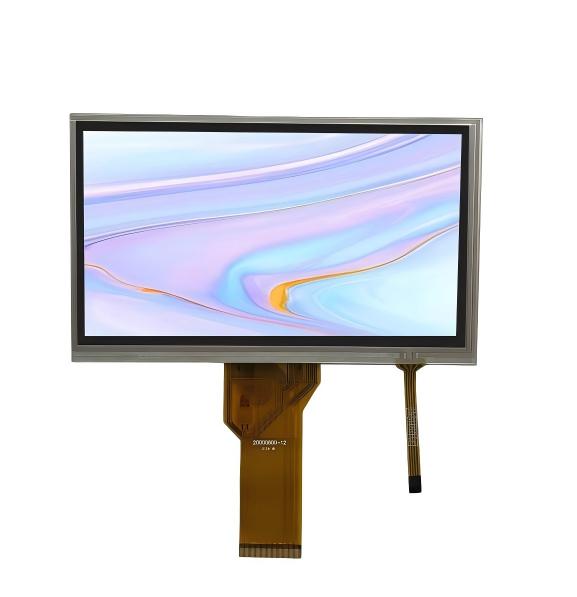 TFT-Solutions1.jpg TFT-Solutions1.jpg