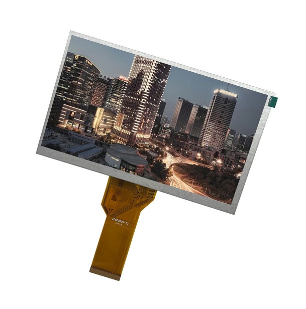TFT-Solutions2.jpg TFT-Solutions2.jpg