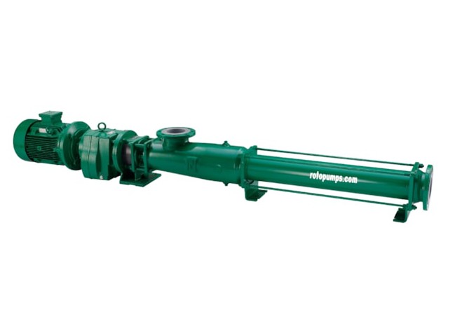 Roto Pumps1.jpg Roto Pumps1.jpg