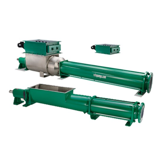 Roto Pumps2.jpg Roto Pumps2.jpg