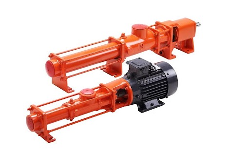 Roto Pumps3.jpg Roto Pumps3.jpg