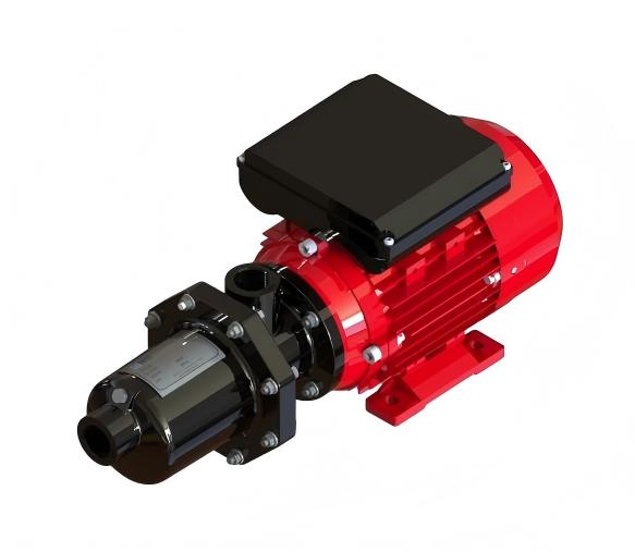 Roto Pumps4.jpg Roto Pumps4.jpg
