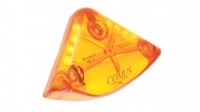COMUS