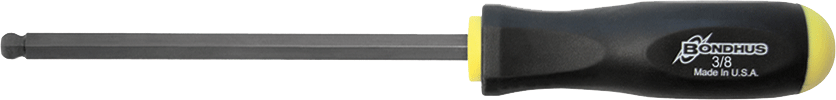 Bondhus