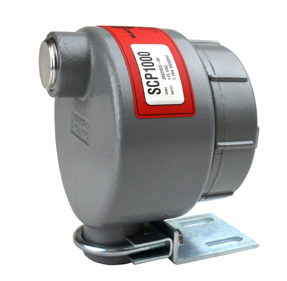 ELECTROSENSORS _原装进口ELECTROSENSORS _华越国际