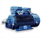 HS-MOTORS