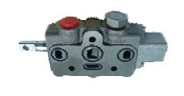 HYDRAULIK-TECHNIK Kh. HAUCK