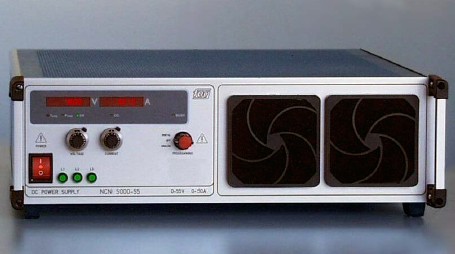 FUG ELEKTRONIK