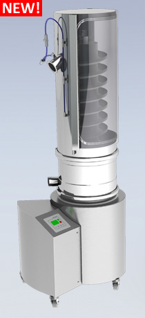 KRAEMER