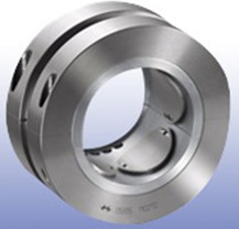 MAIN-METALL