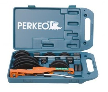 PERKEO-WERK
