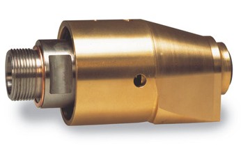 ROTOFLUX
