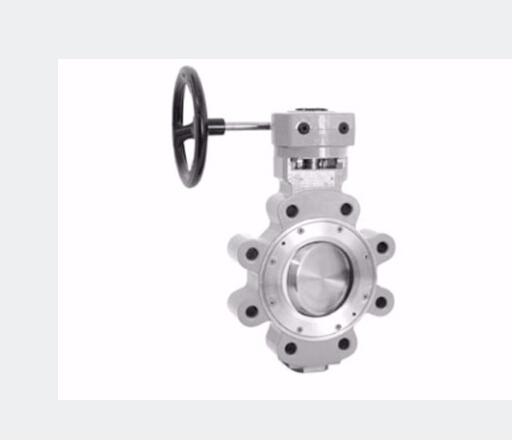 Uni-valve