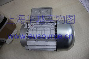 Bronzoni Motori Elettrici
