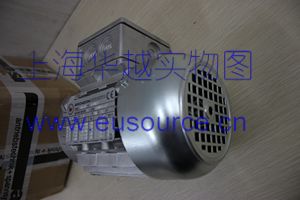 Bronzoni Motori Elettrici