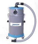 Janser