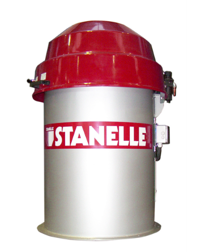 STANELLE