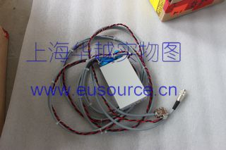 PLATING ELECTRONIC