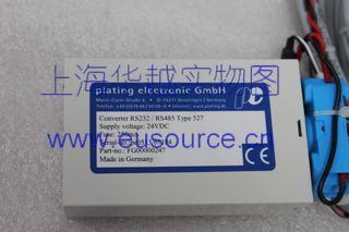 PLATING ELECTRONIC