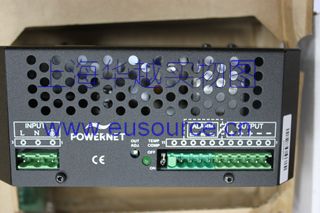 POWERNET
