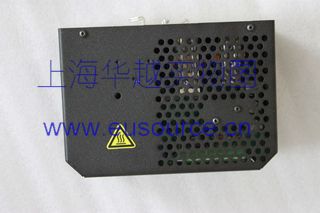 POWERNET