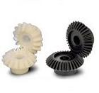DESIGNATRONICS