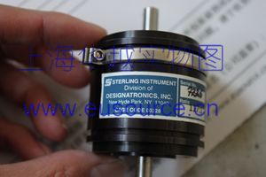DESIGNATRONICS