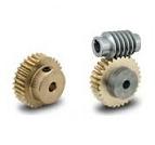 DESIGNATRONICS