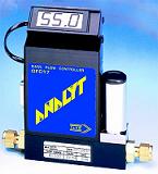 ANALYT-MTC