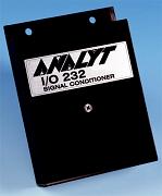 ANALYT-MTC