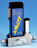 ANALYT-MTC