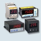 CARLO GAVAZZI